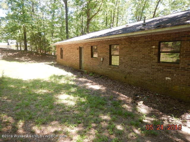 528 10th Street Southwest Fayette, AL 35555 - Photo 8 of 20 Gallery Image 8