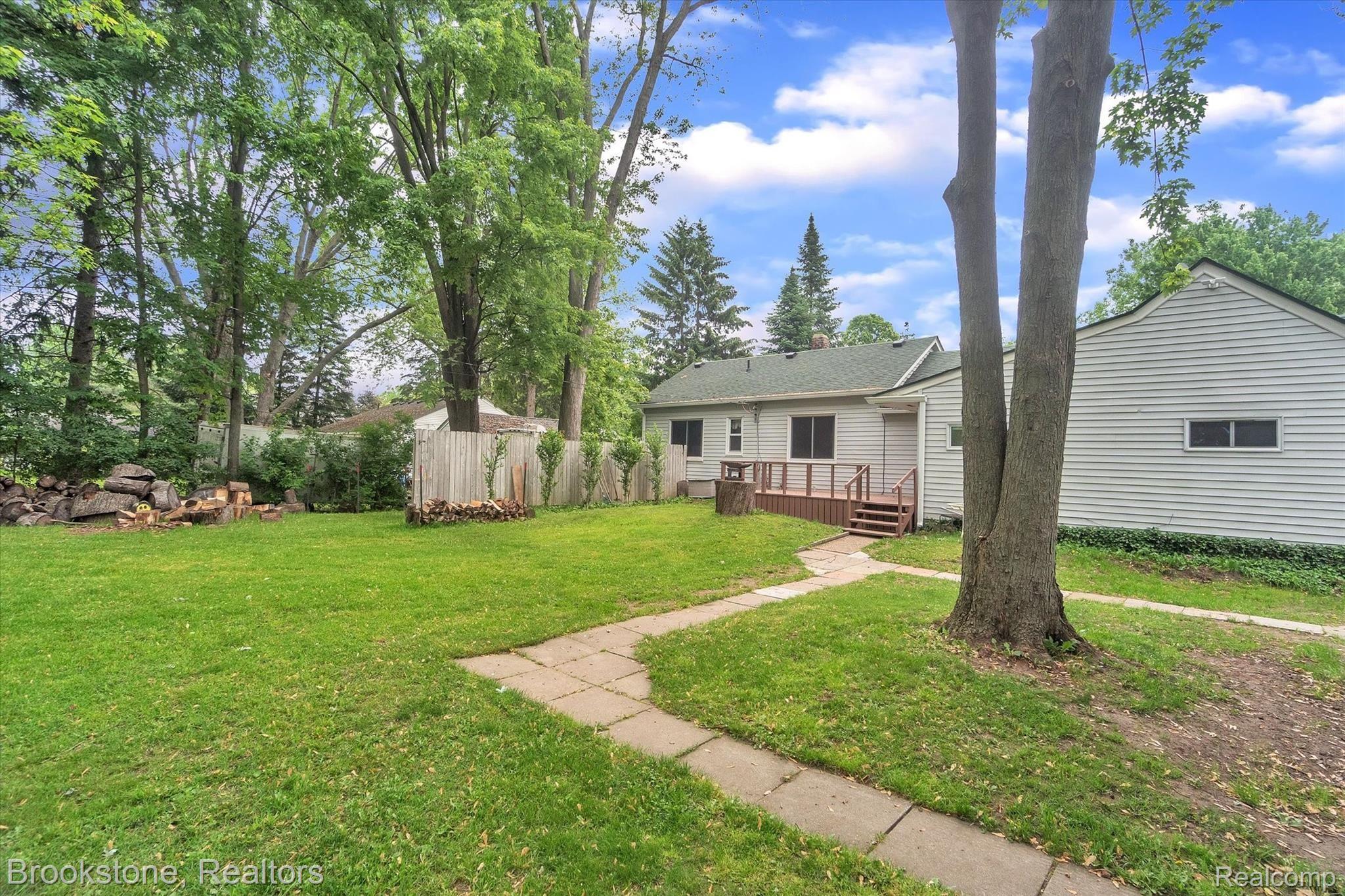 3740 John R Road Rochester, MI 48307 - Photo 29 of 33 29-3740-John-R-Rd-WindowStill-Real-Estate-Photography-29.jpg