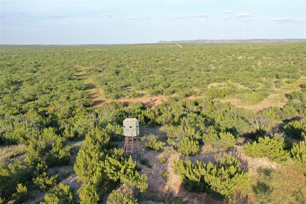 144000 Tx Highway Robert Lee, TX 76945 - Photo 12 of 37