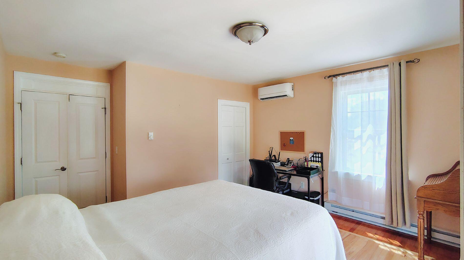 717 Crystal Road Crystal, ME 04747 - Photo 29 of 121 29