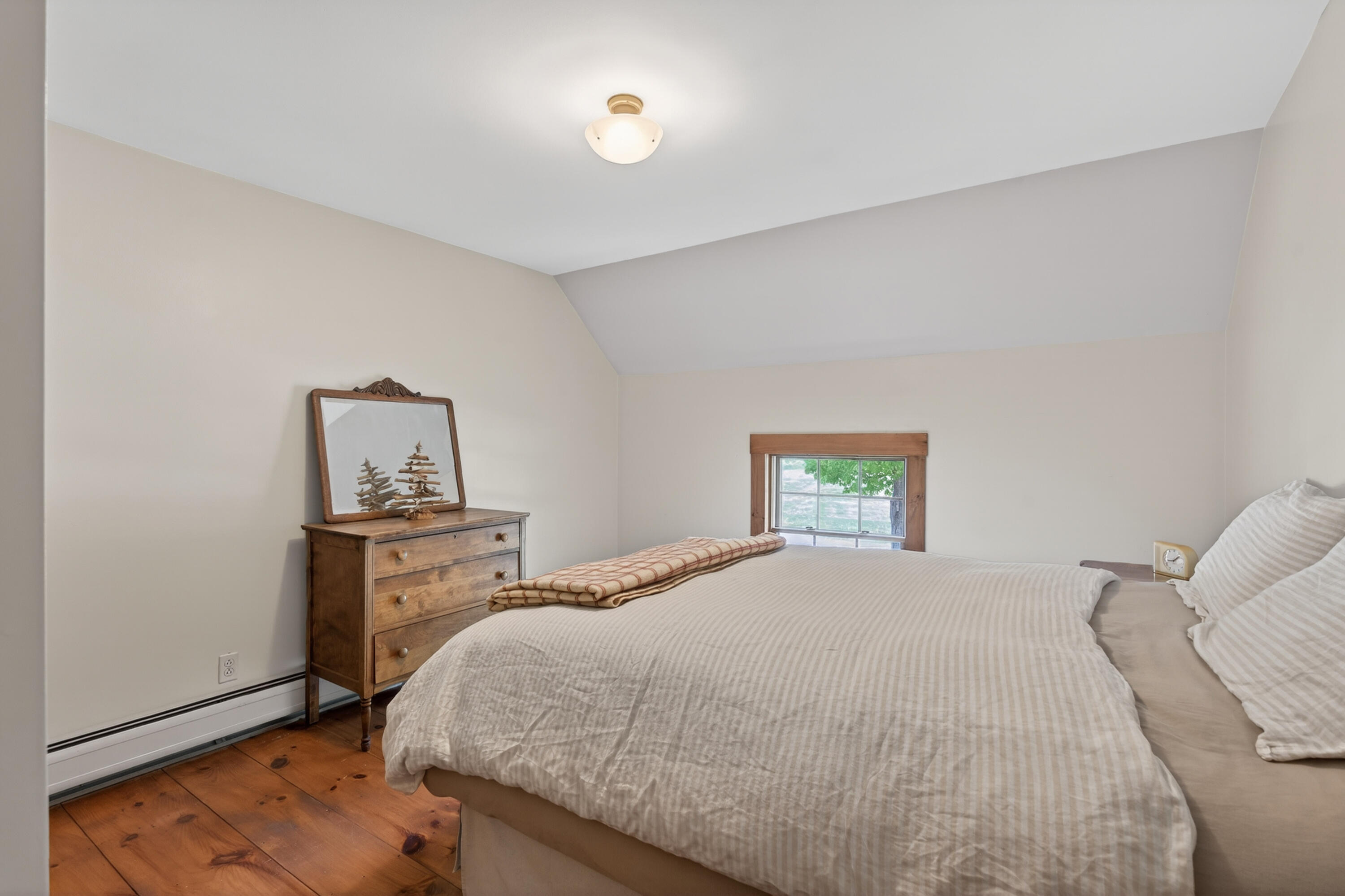 136 Frost Hill Road Norway, ME 04268 - Photo 27 of 44 68_136 Frost Hill Rd2, _Morneau Studios