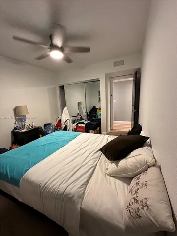 $2,750 | 5100 Southwest 41st Street, Unit 328, Pembroke Park, FL 33023