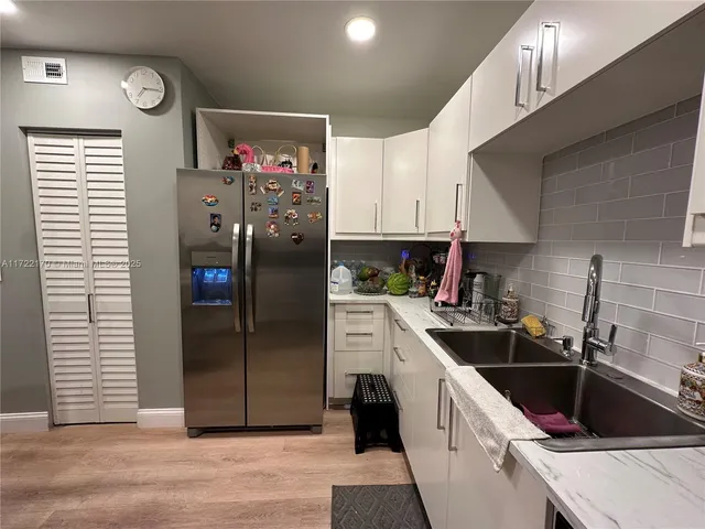 $2,750 | 5100 Southwest 41st Street, Unit 328, Pembroke Park, FL 33023