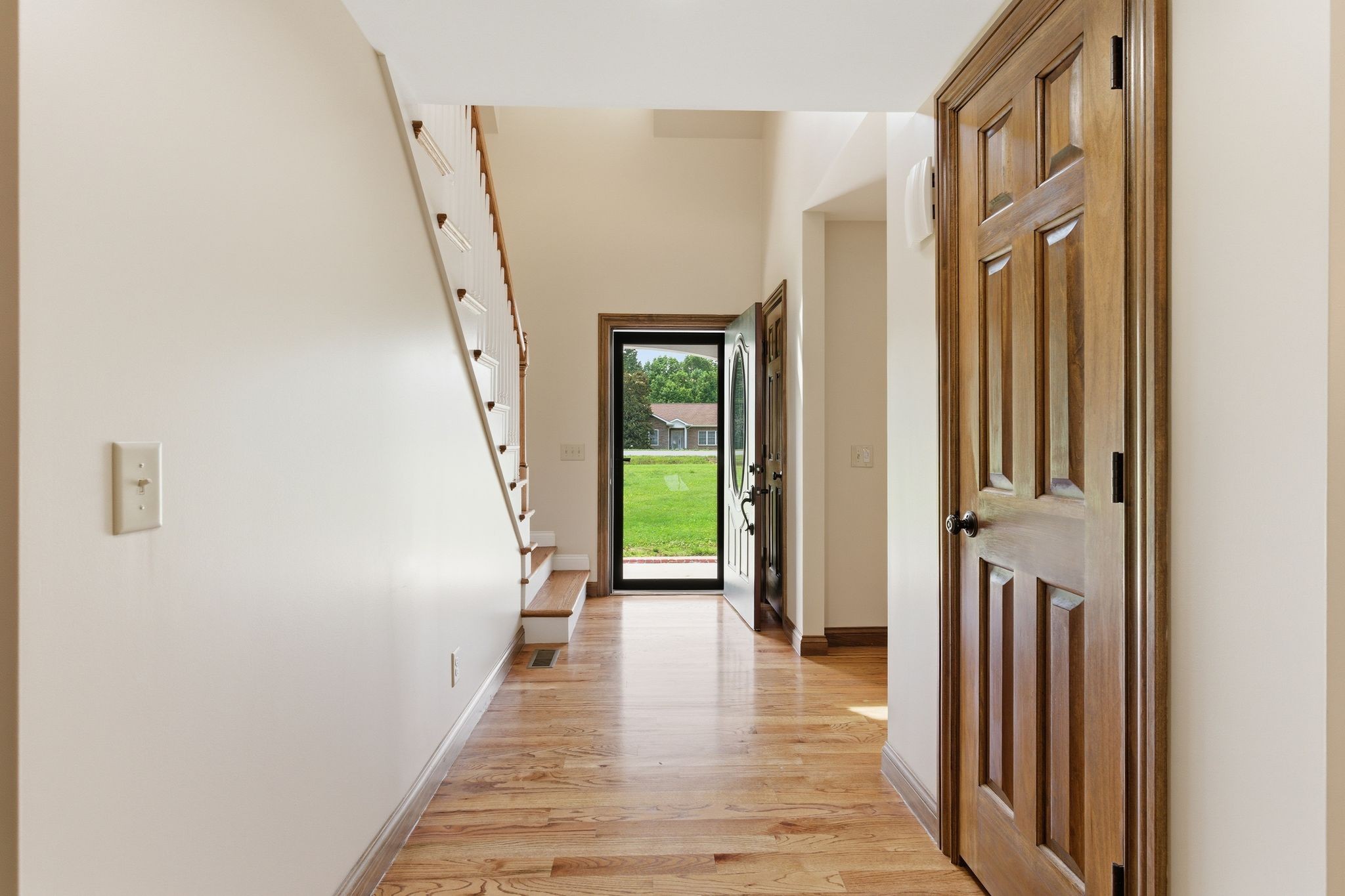 4747 Edgar Dillard Road Greenbrier, TN 37073 - Photo 9 of 50