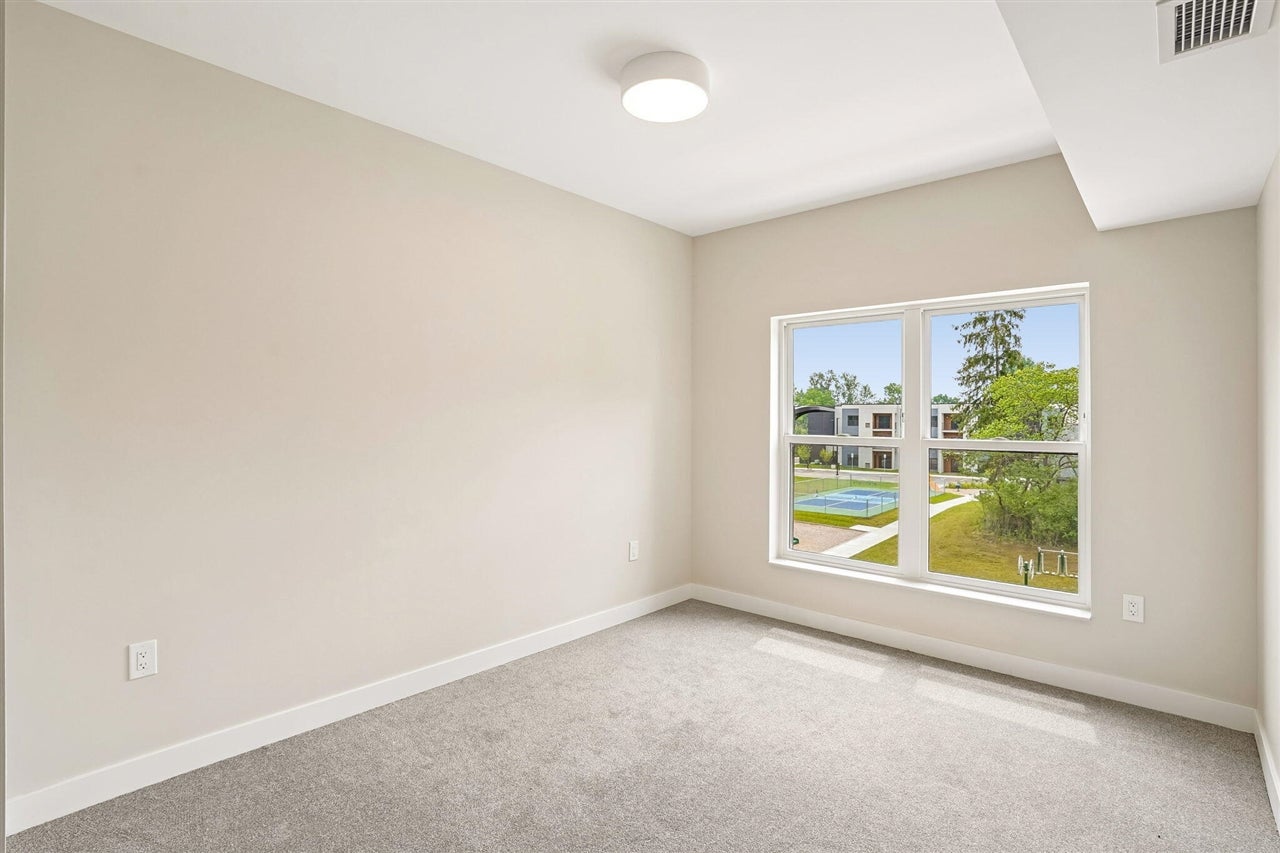 2645 Burton Road, Unit : 22 Ann Arbor, MI 48104 - Photo 25 of 54 Gallery Image 25