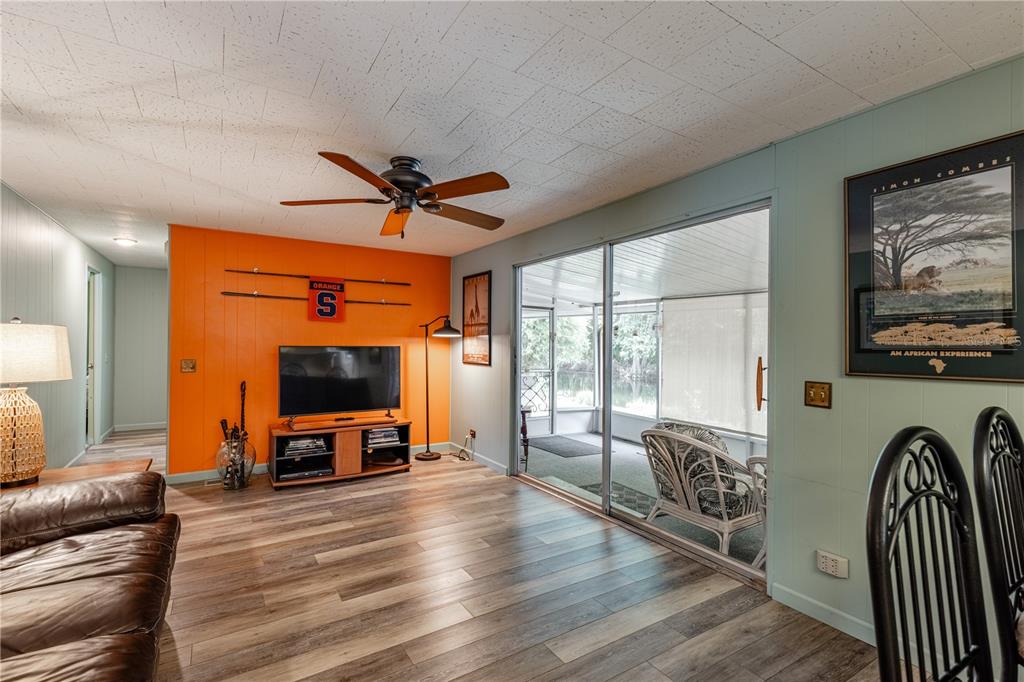 1136 Rue De Dore Tavares, FL 32778 - Photo 15 of 45