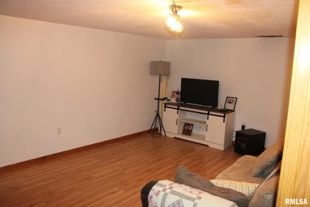 $285,000 | 7003 River Road, Iuka, IL 62849