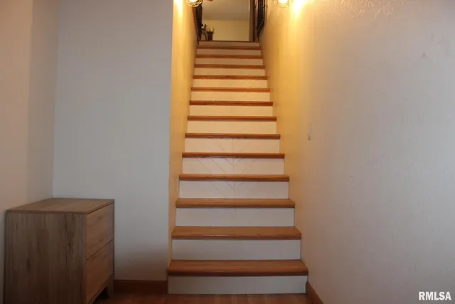 $285,000 | 7003 River Road, Iuka, IL 62849