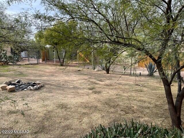 3130 East Bray Road, Unit 1 & 2 Tucson, AZ 85716 - Photo 14 of 28