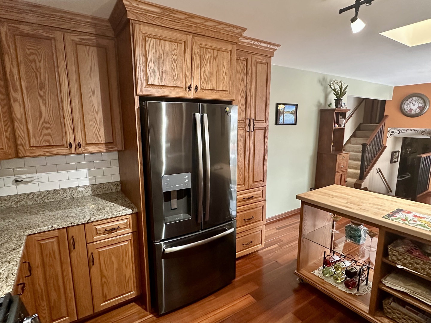 15813 Jon Road Oak Forest, IL 60452 - Photo 12 of 34