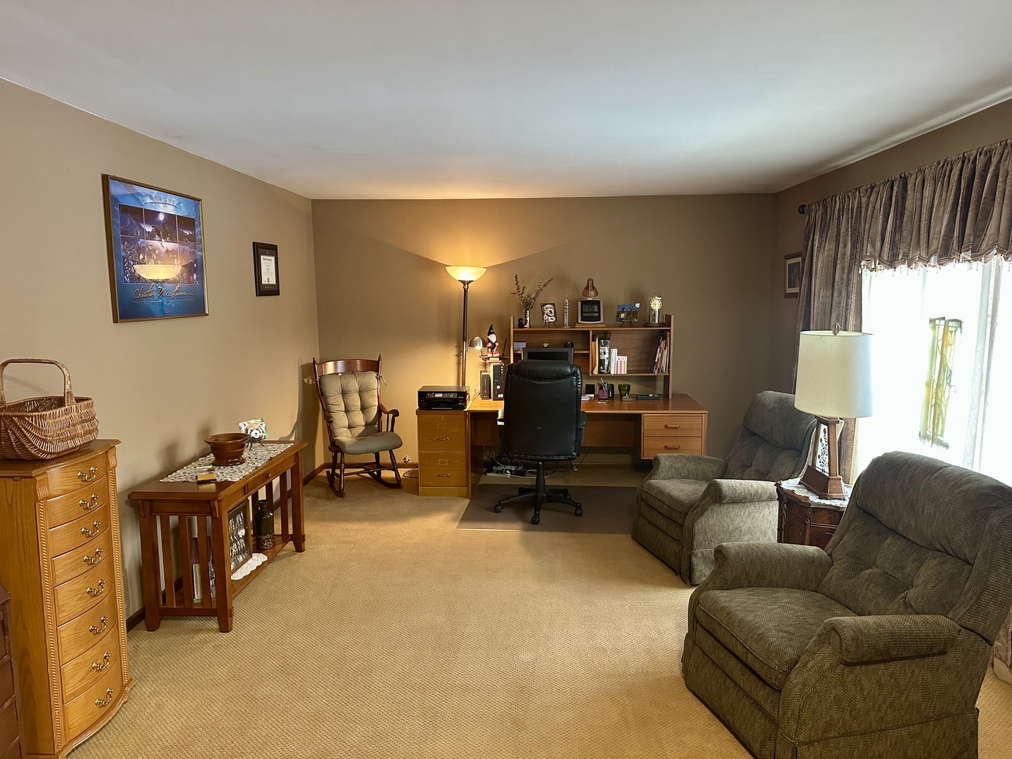 15813 Jon Road Oak Forest, IL 60452 - Photo 13 of 34