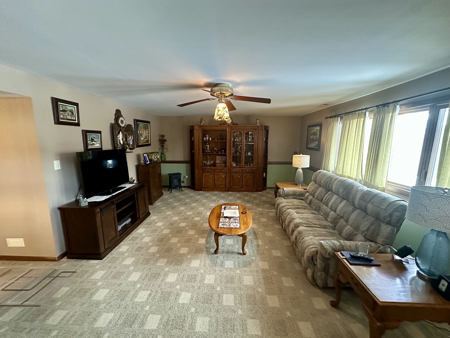 15813 Jon Road Oak Forest, IL 60452 - Photo 16 of 34