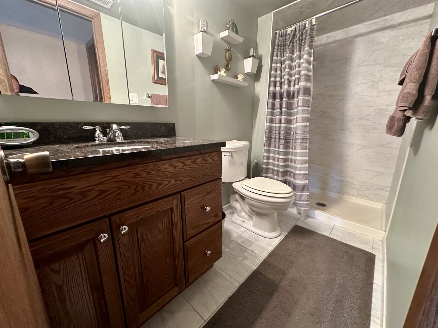 15813 Jon Road Oak Forest, IL 60452 - Photo 18 of 34