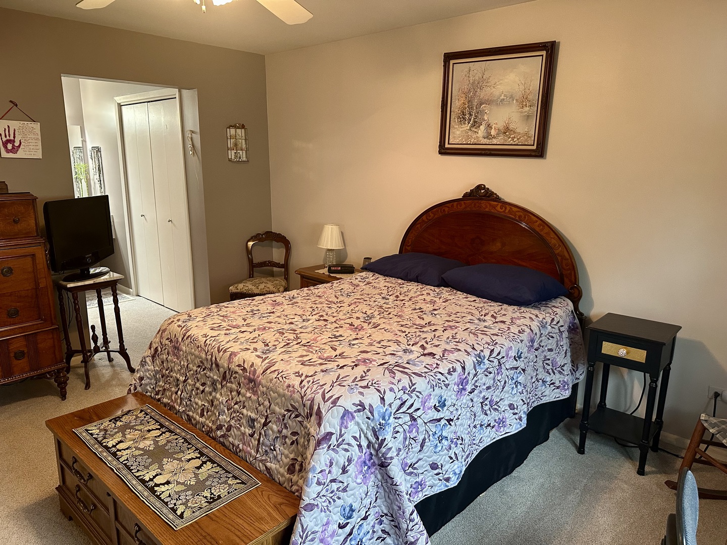 15813 Jon Road Oak Forest, IL 60452 - Photo 22 of 34