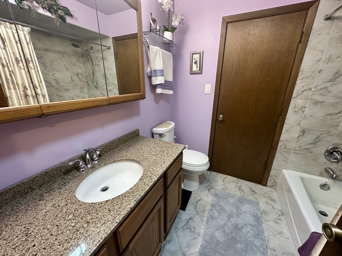 15813 Jon Road Oak Forest, IL 60452 - Photo 24 of 34