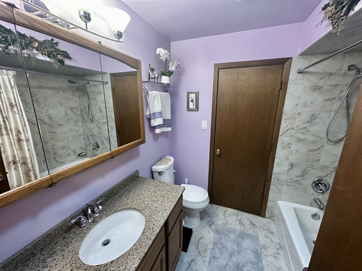 15813 Jon Road Oak Forest, IL 60452 - Photo 25 of 34