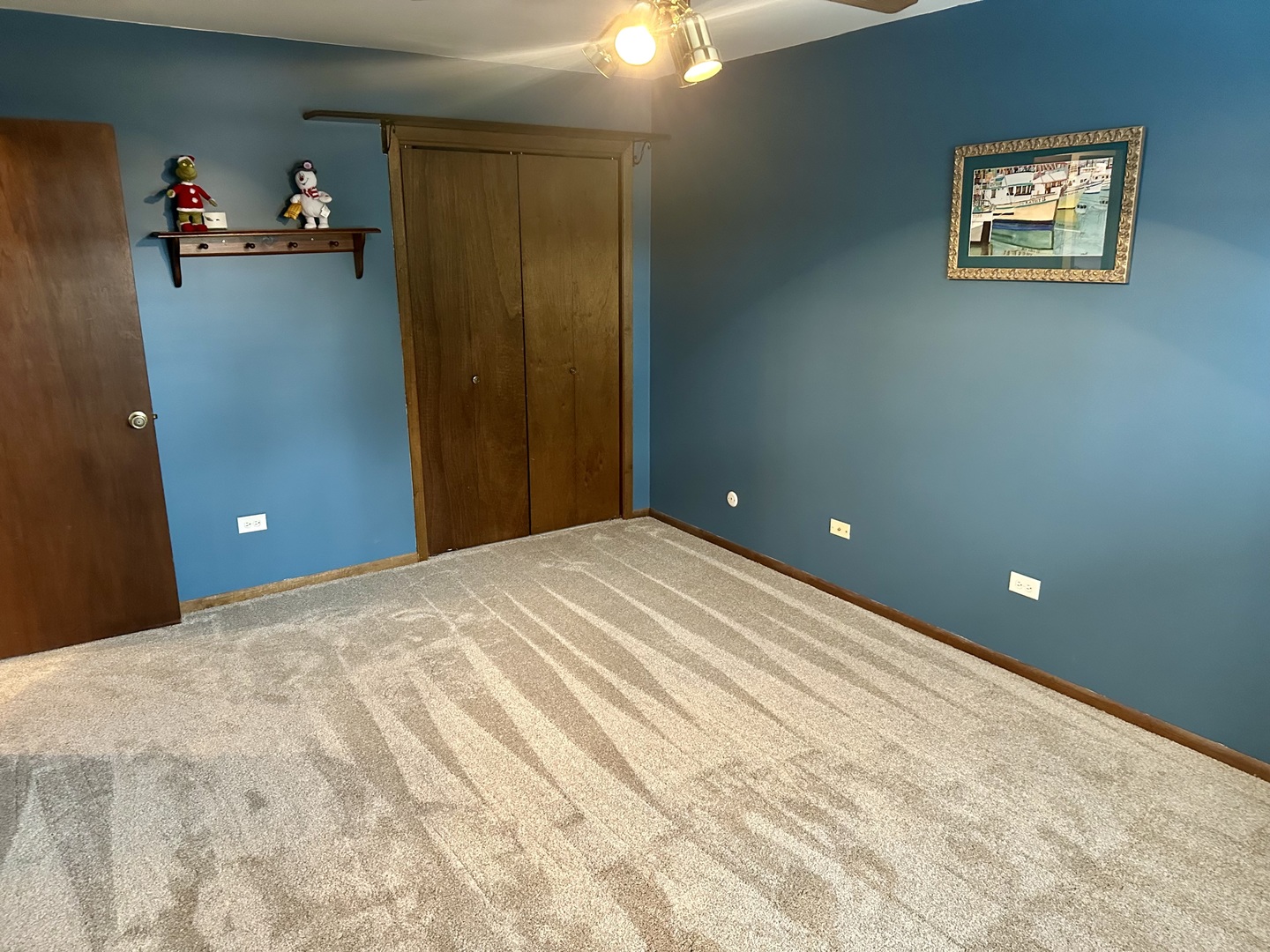 15813 Jon Road Oak Forest, IL 60452 - Photo 26 of 34