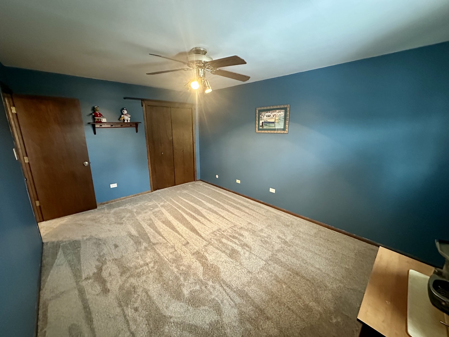 15813 Jon Road Oak Forest, IL 60452 - Photo 27 of 34