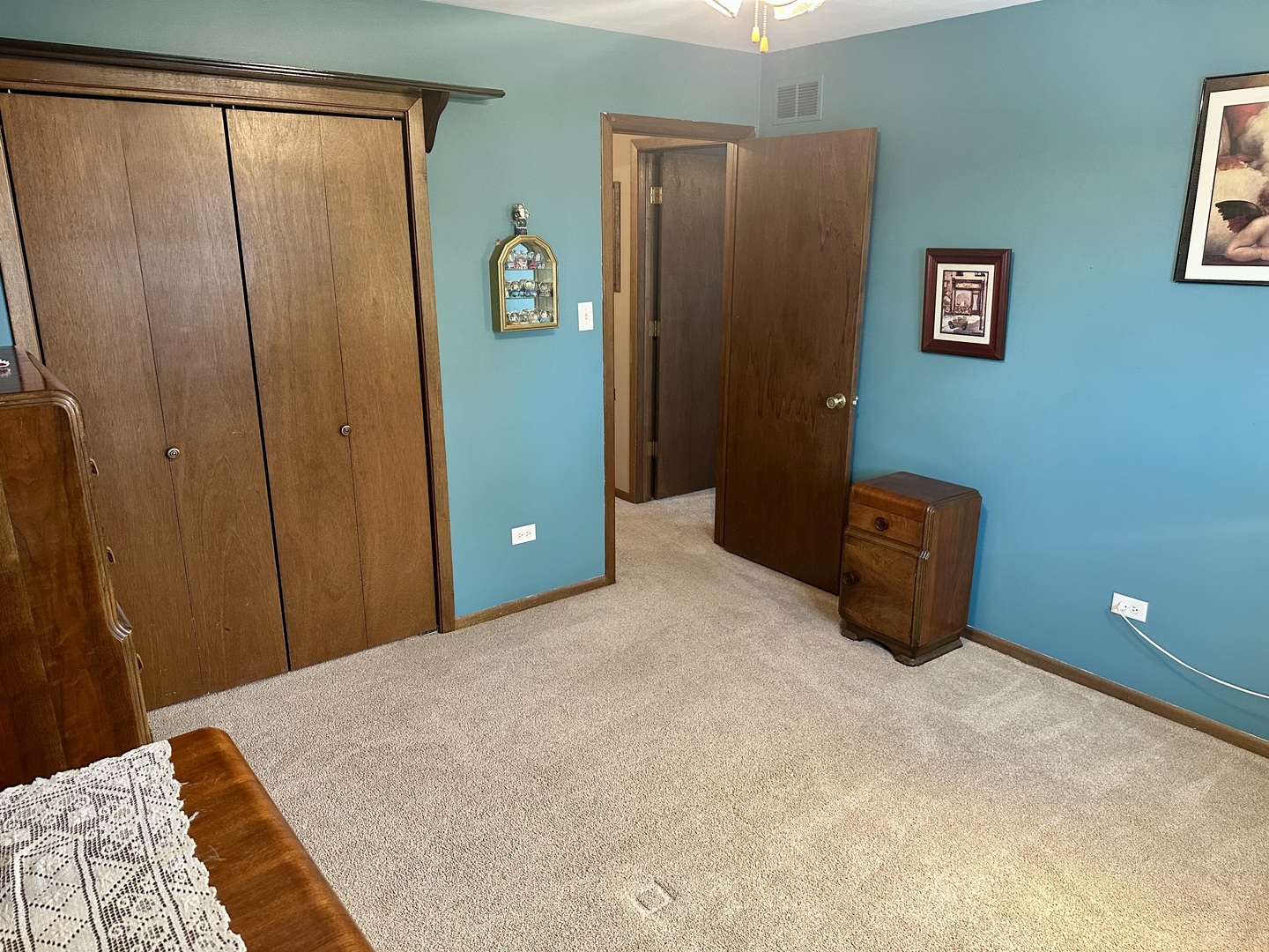 15813 Jon Road Oak Forest, IL 60452 - Photo 28 of 34