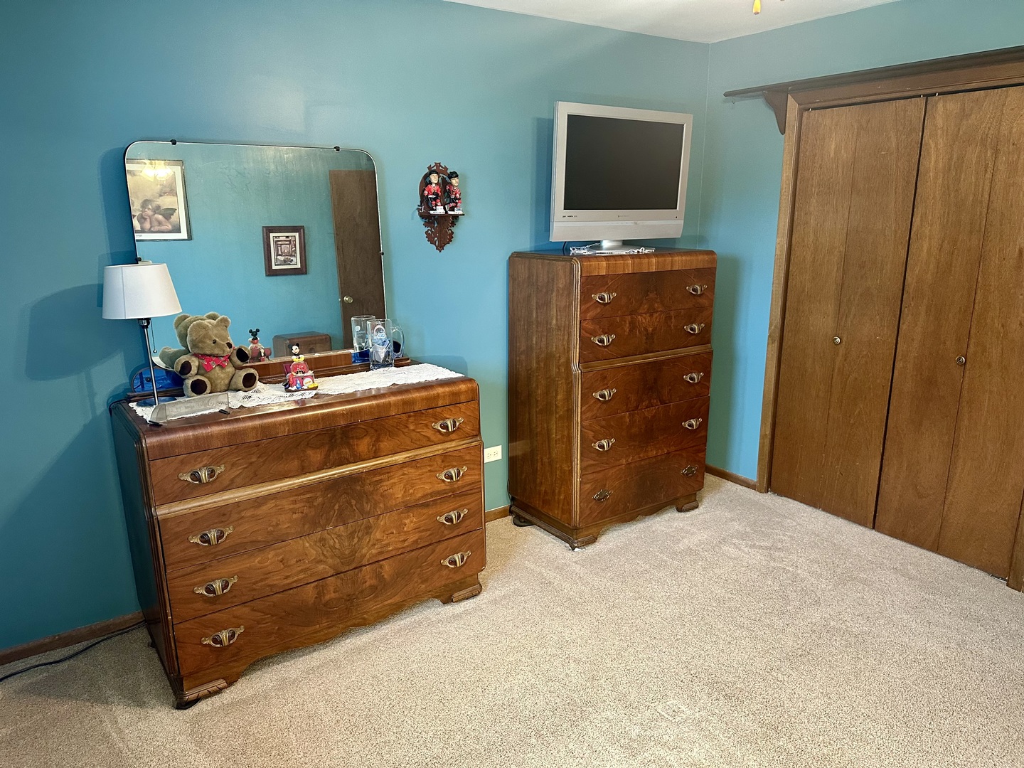 15813 Jon Road Oak Forest, IL 60452 - Photo 29 of 34