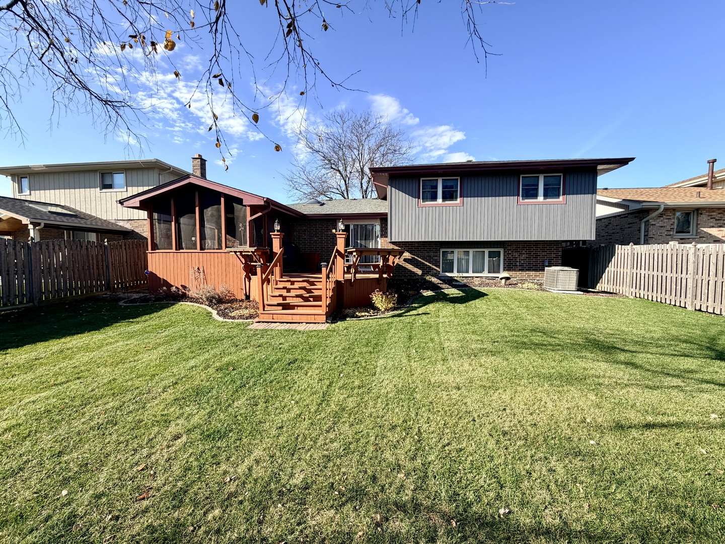 15813 Jon Road Oak Forest, IL 60452 - Photo 33 of 34