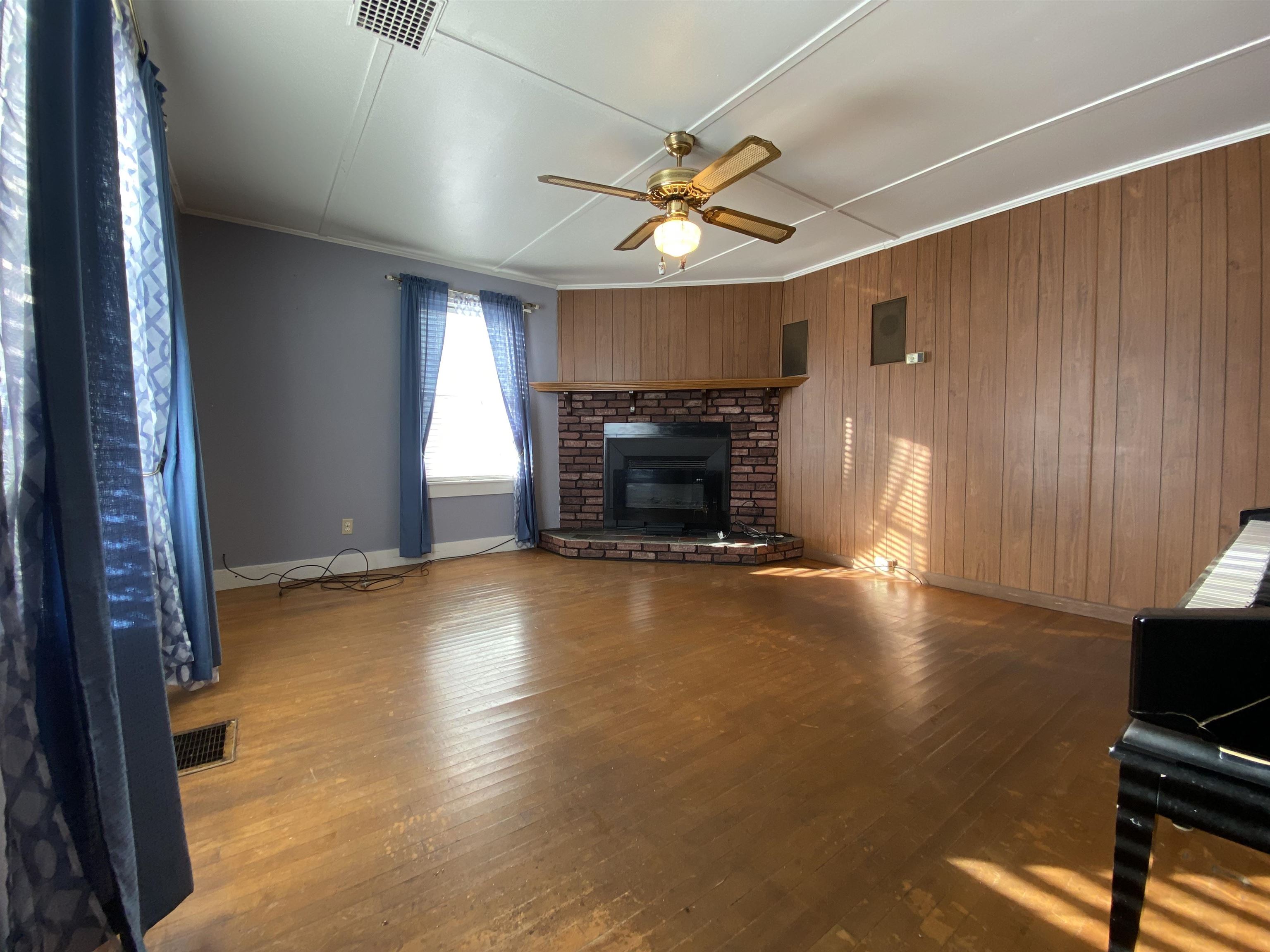 95 1st Street Swanton, VT 05488 - Photo 6 of 25 Gallery Image 6
