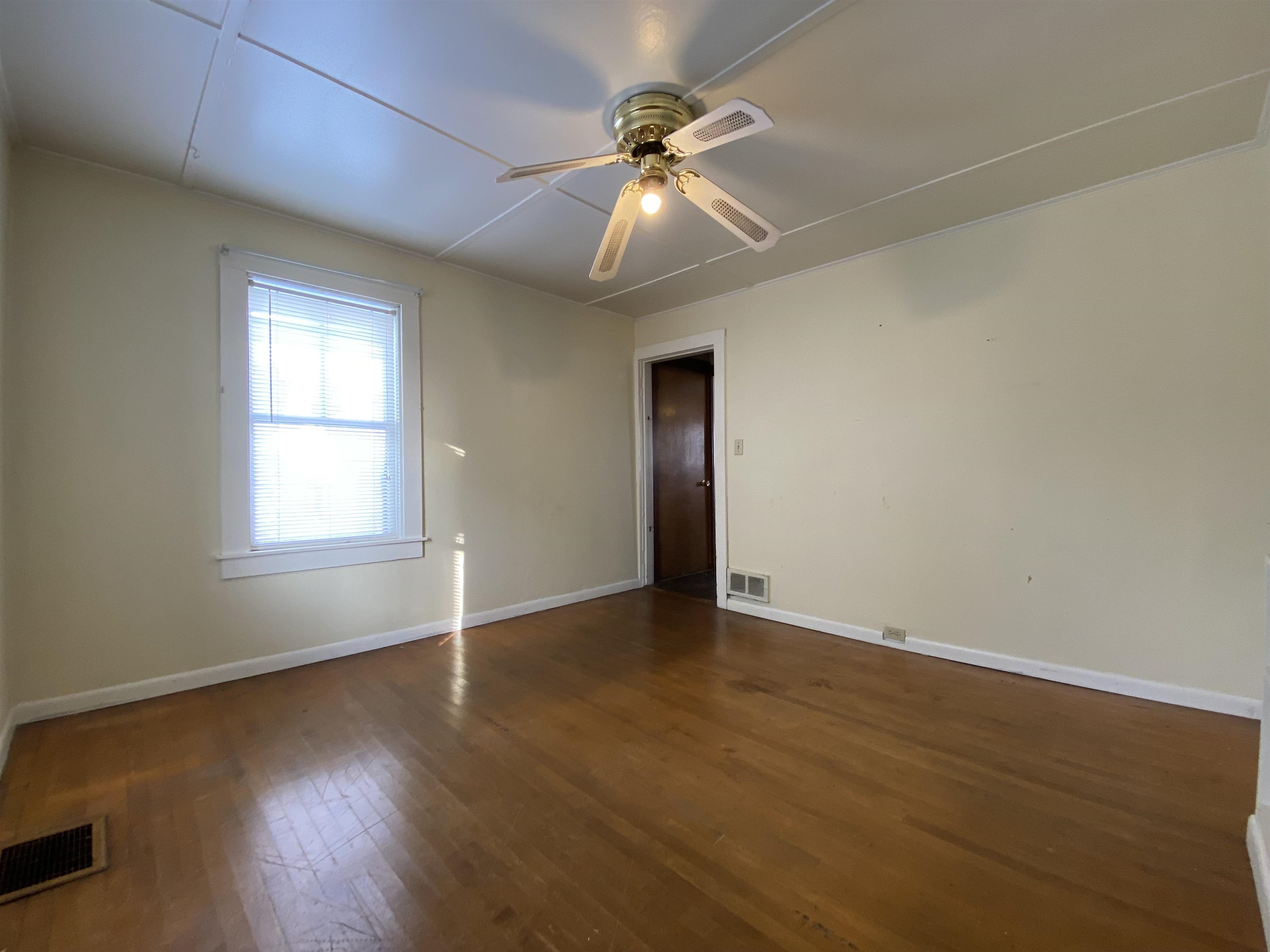 95 1st Street Swanton, VT 05488 - Photo 8 of 25 Gallery Image 8