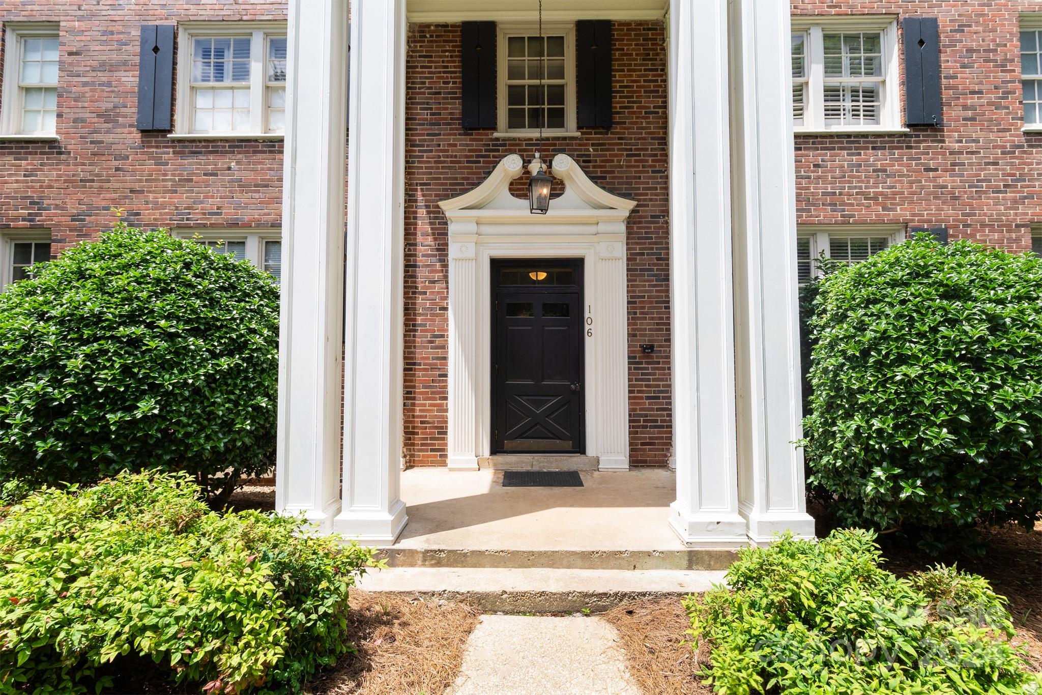 106 Colville Road, Unit 32B Charlotte, NC 28207 - Photo 6 of 27 Gallery Image 6