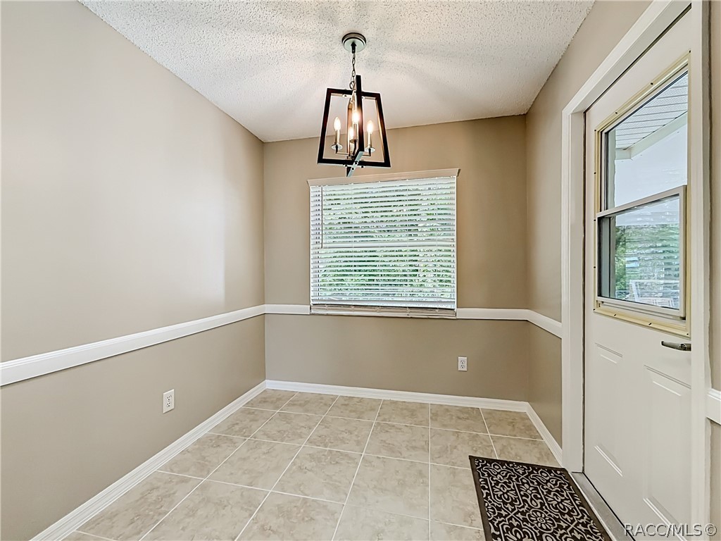 6110 East Wingate Street Inverness, FL 34452 - Photo 22 of 56
