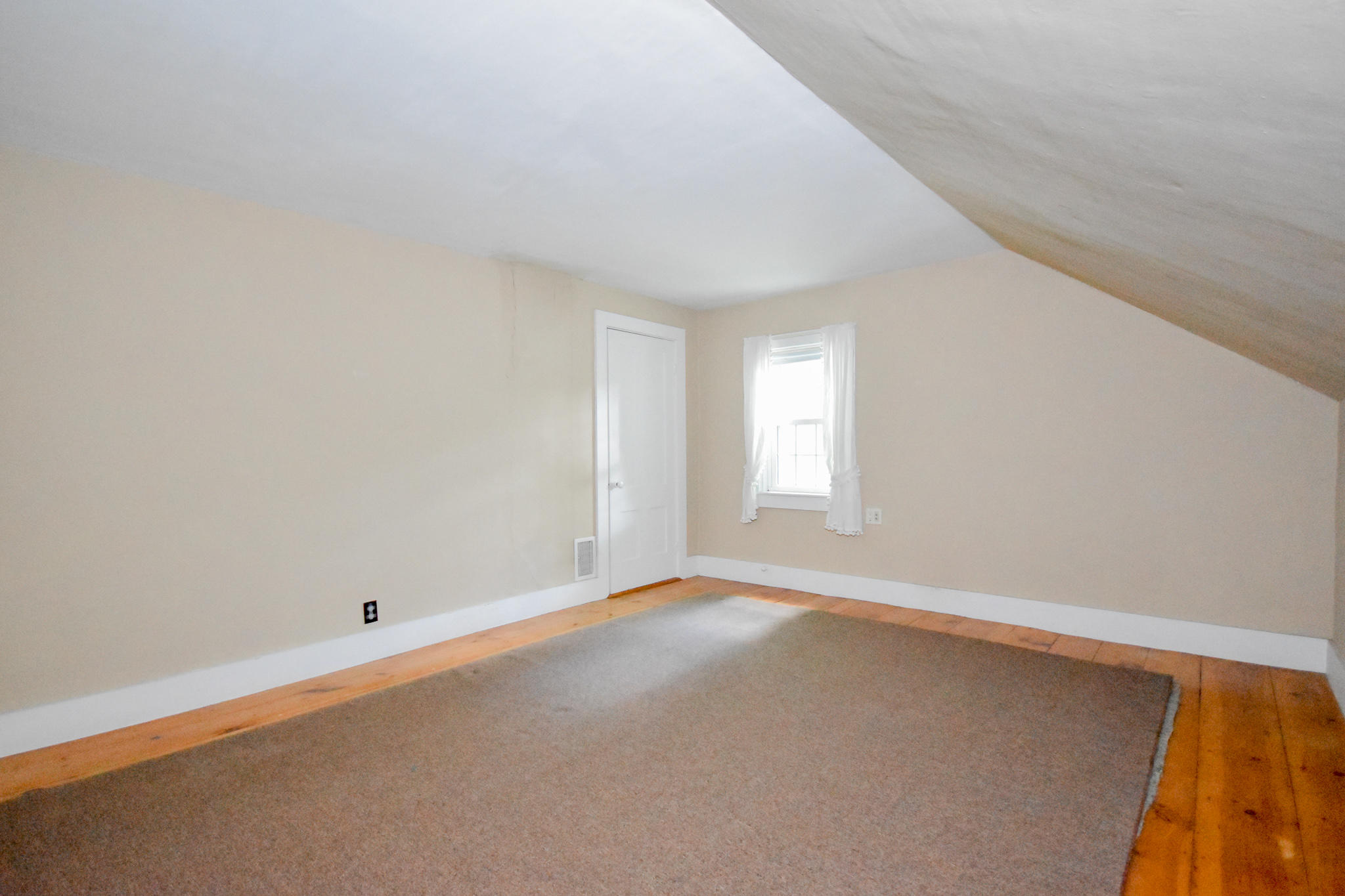 41 Berwick Road Berwick, ME 03901 - Photo 26 of 28 HCP_0065