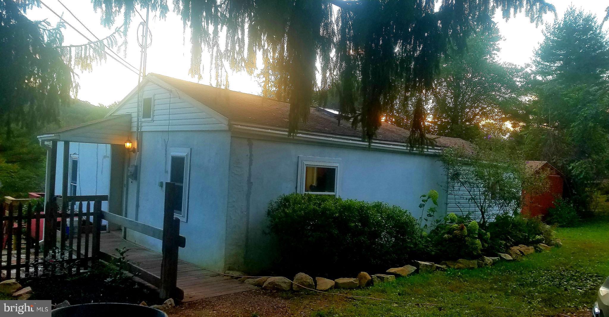 1326 Pughtown Road Phoenixville, PA 19460 - Photo 1 of 12