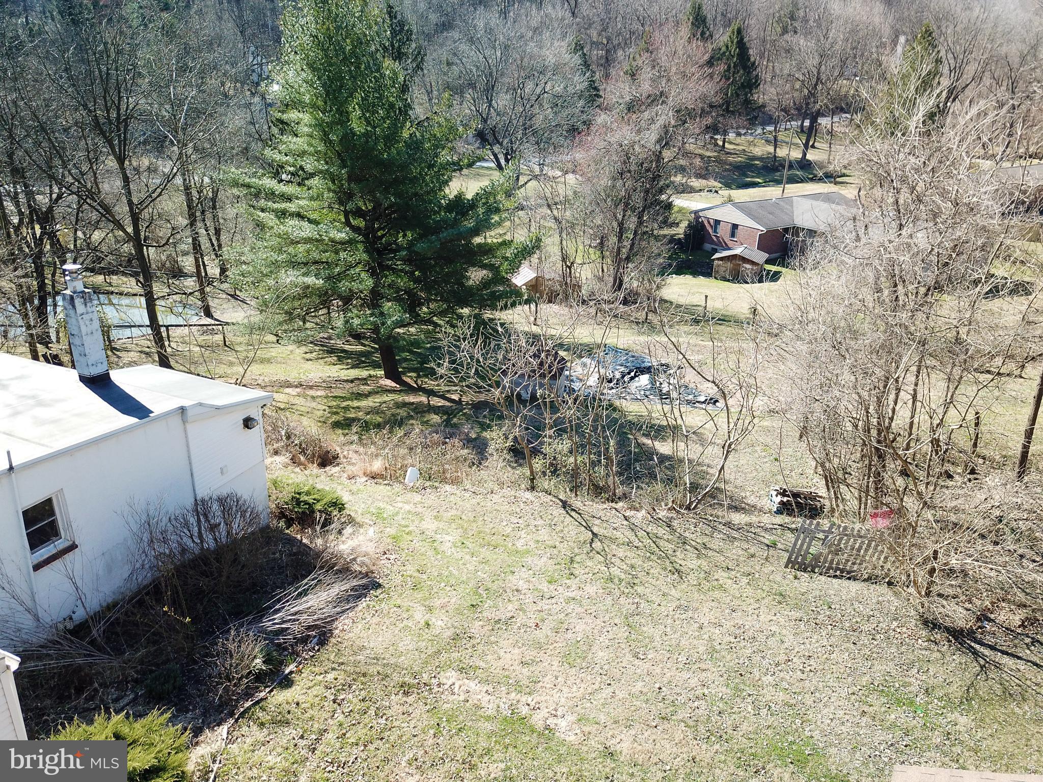 1326 Pughtown Road Phoenixville, PA 19460 - Photo 11 of 12
