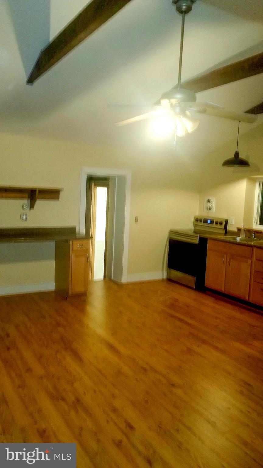 1326 Pughtown Road Phoenixville, PA 19460 - Photo 4 of 12
