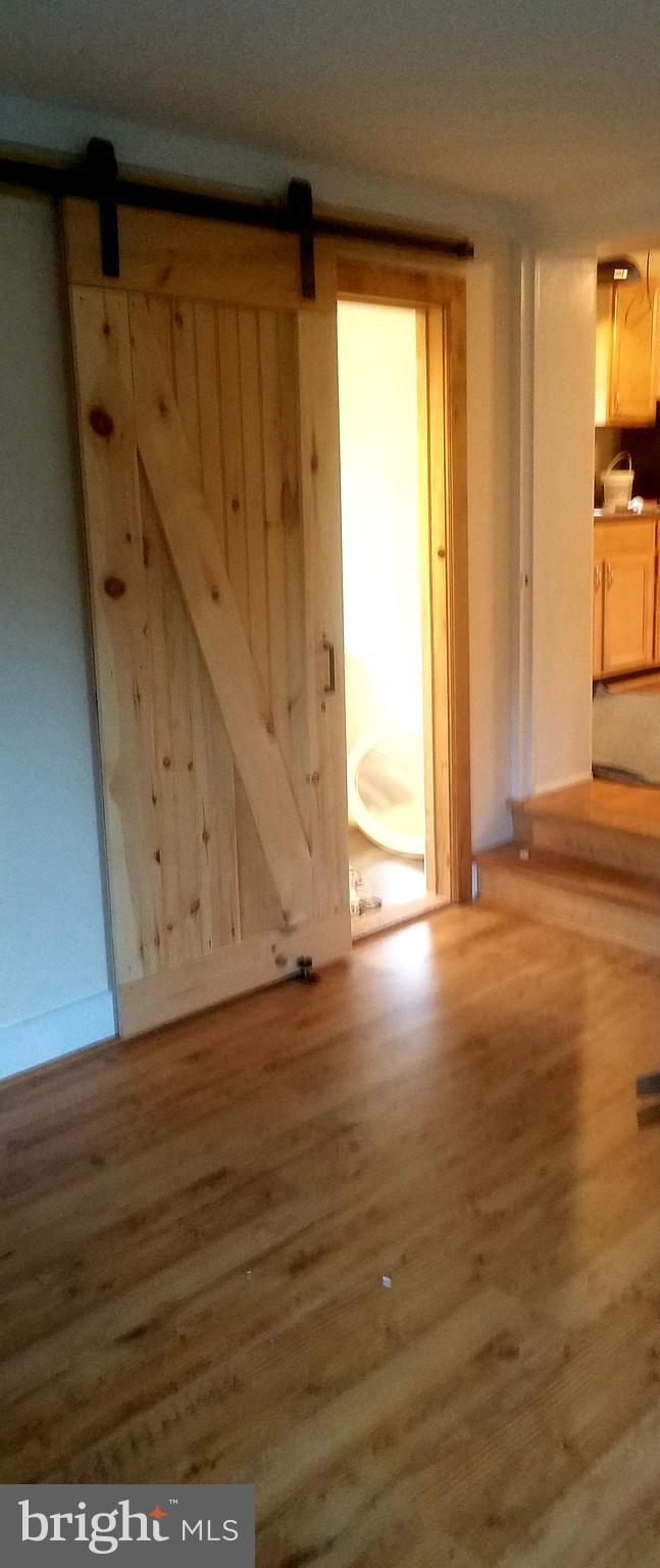 1326 Pughtown Road Phoenixville, PA 19460 - Photo 5 of 12
