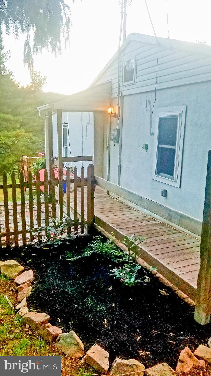 1326 Pughtown Road Phoenixville, PA 19460 - Photo 6 of 12