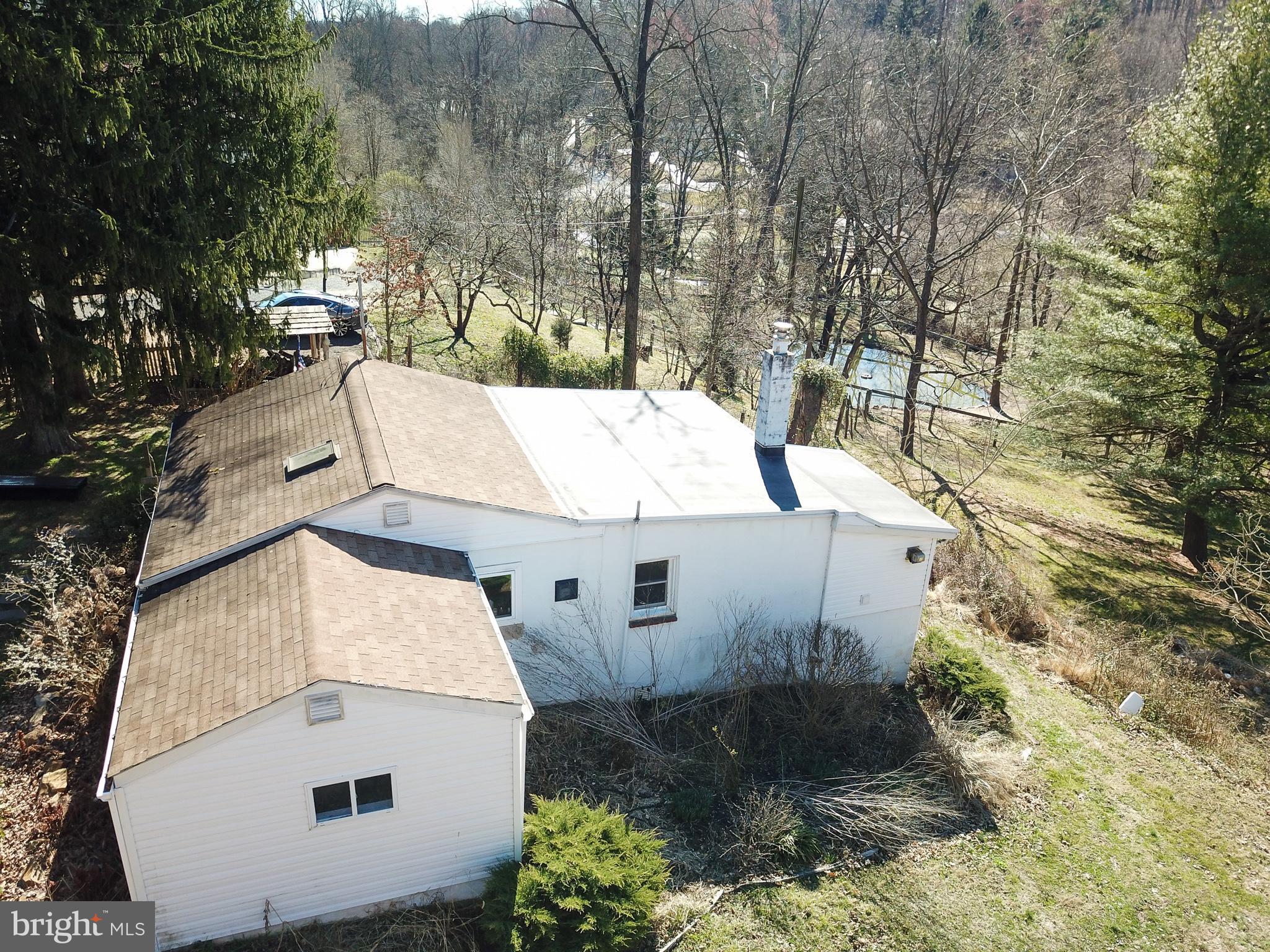1326 Pughtown Road Phoenixville, PA 19460 - Photo 8 of 12