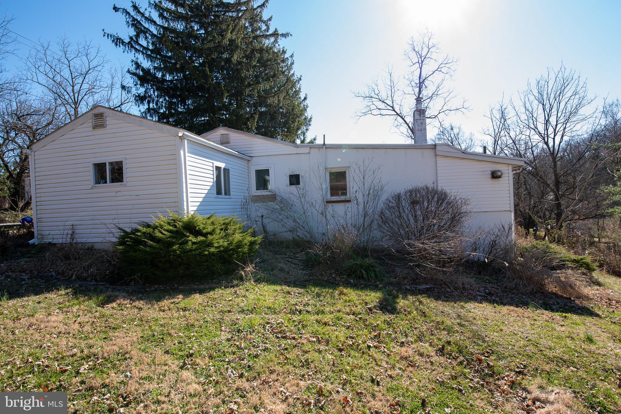 1326 Pughtown Road Phoenixville, PA 19460 - Photo 9 of 12