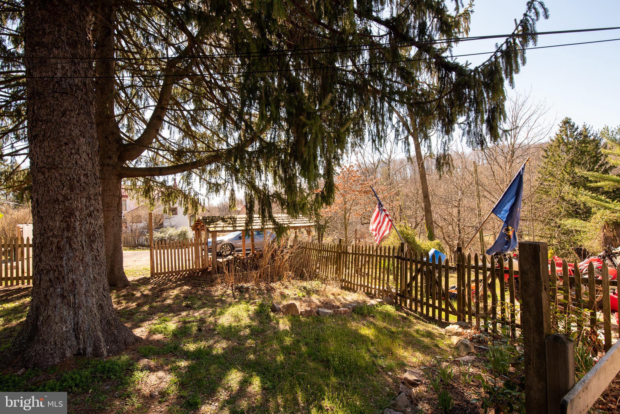 1326 Pughtown Road Phoenixville, PA 19460 - Photo 10 of 12