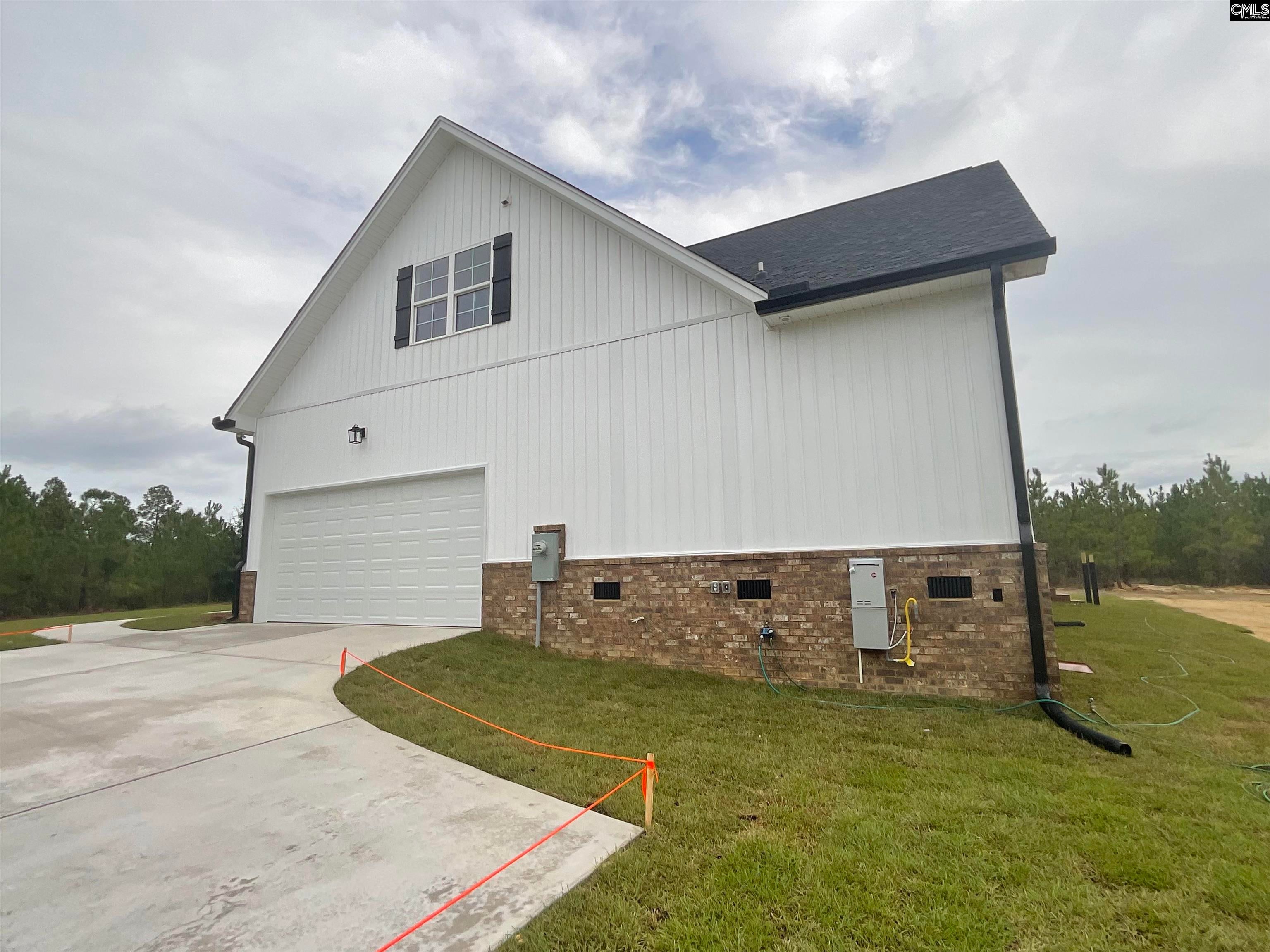 983 Mt Zion Road Camden, SC 29020 - Photo 6 of 46 Gallery Image 6