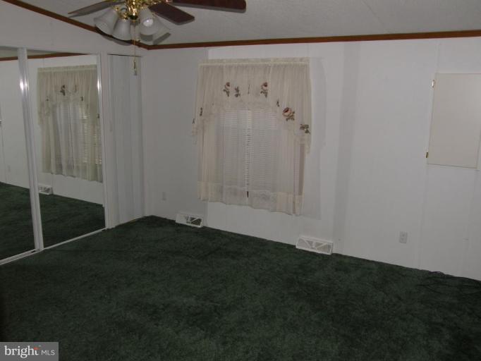 16817 Alcott Road, Unit 633 Hagerstown, MD 21740 - Photo 12 of 14 Bedroom #2