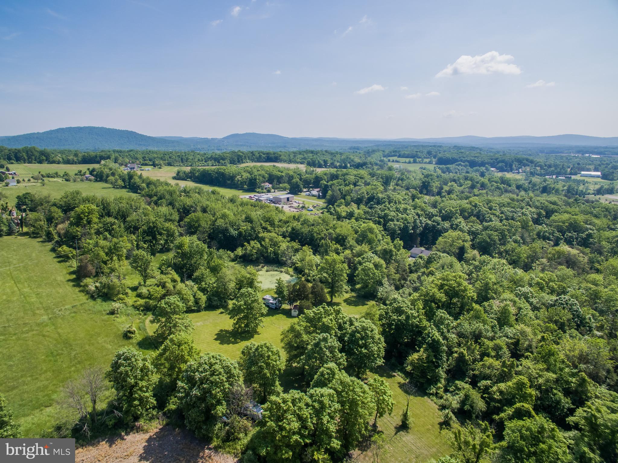 0 Fickes Road Dillsburg, PA 17019 - Photo 1 of 21