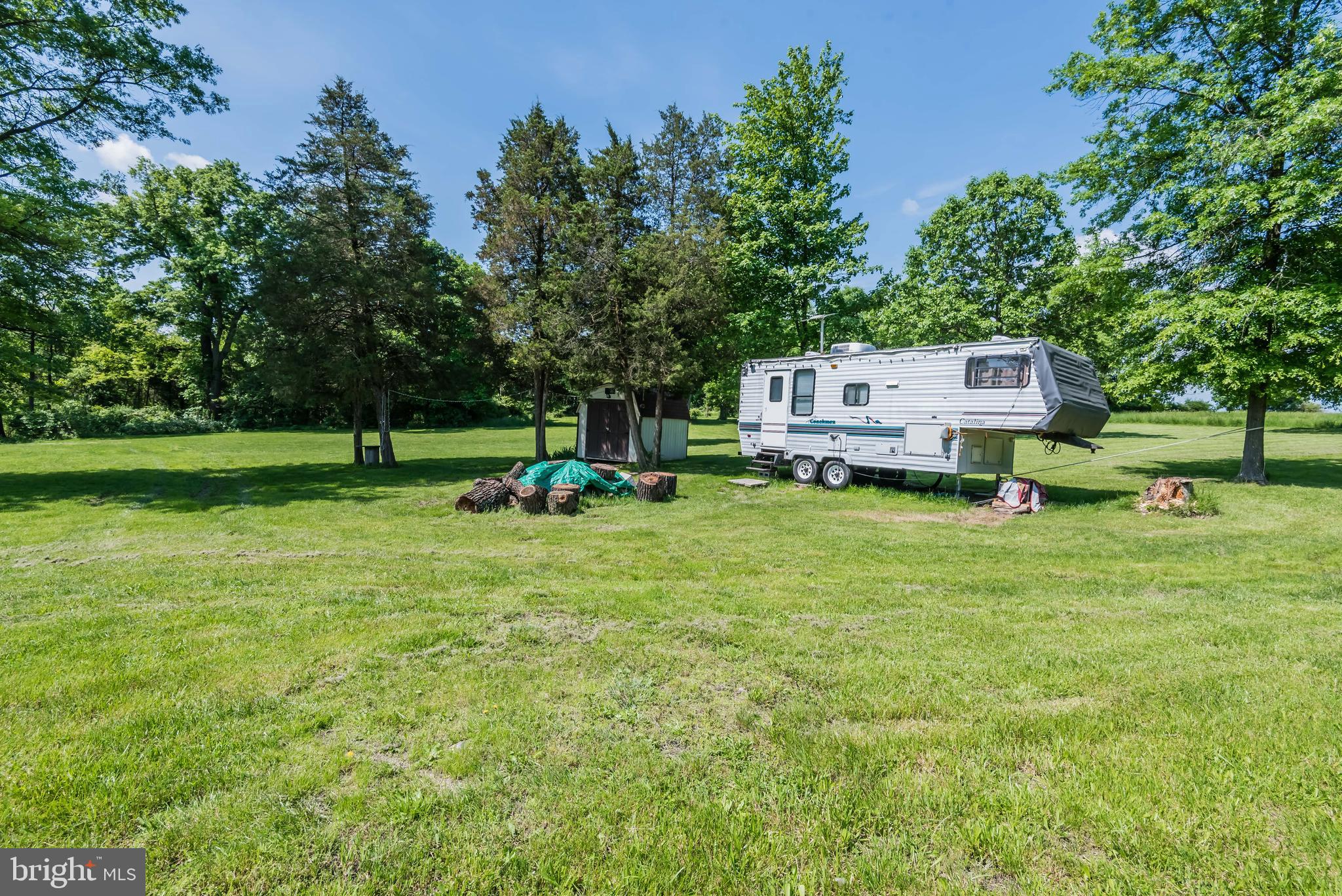 0 Fickes Road Dillsburg, PA 17019 - Photo 14 of 21