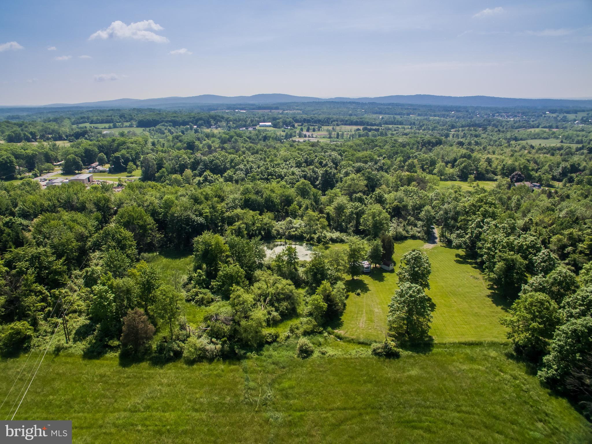 0 Fickes Road Dillsburg, PA 17019 - Photo 3 of 21