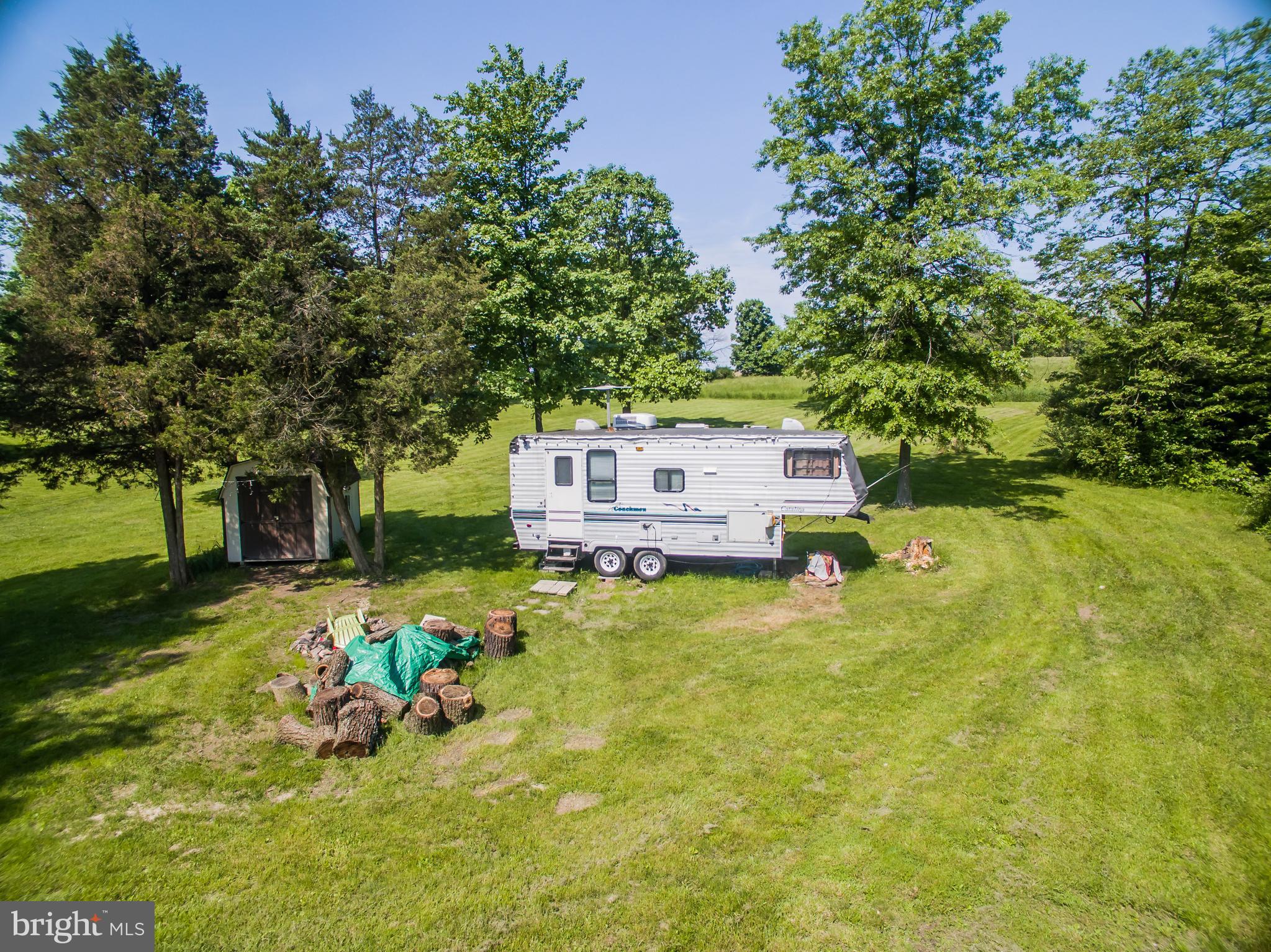 0 Fickes Road Dillsburg, PA 17019 - Photo 5 of 21