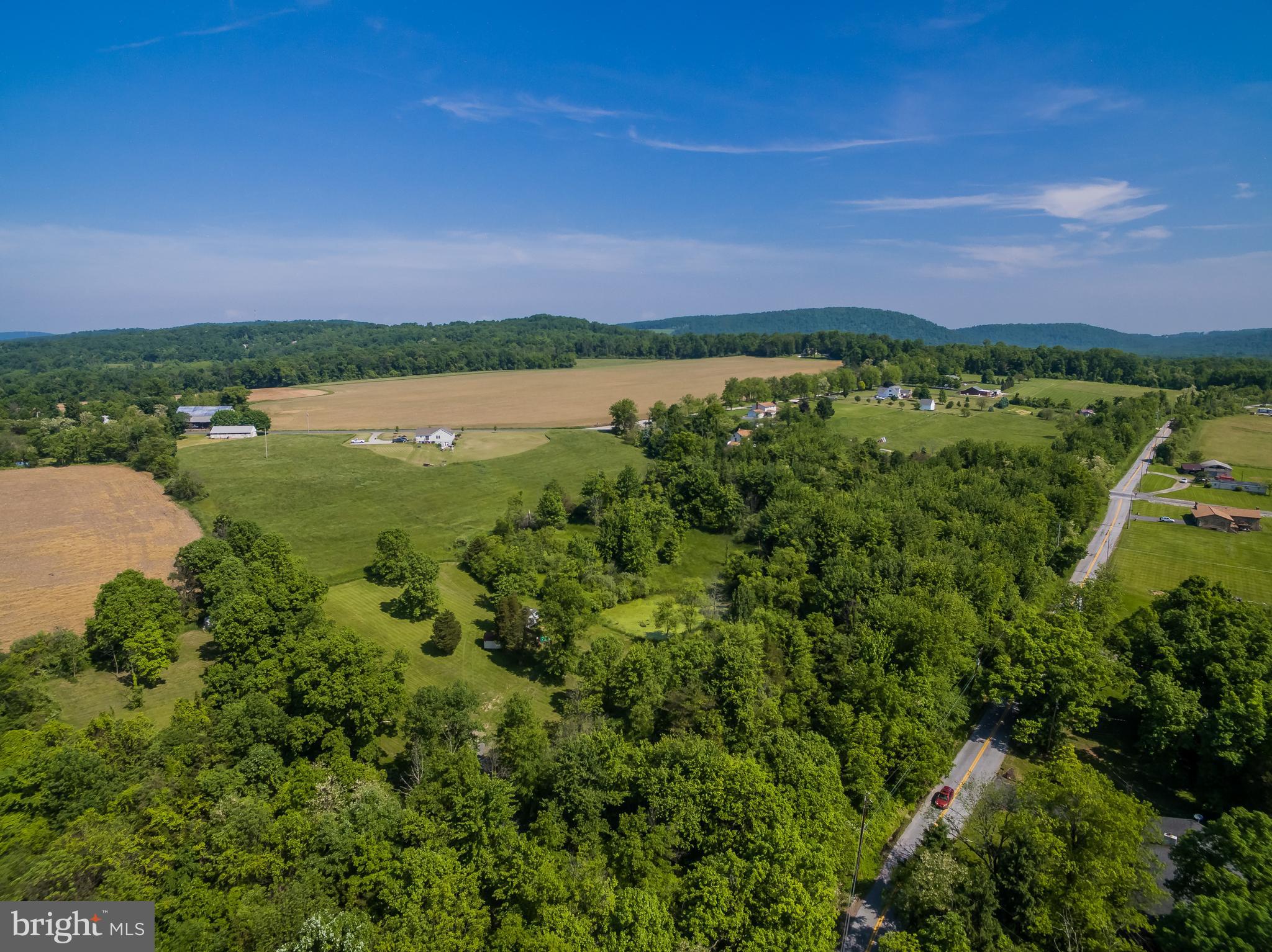 0 Fickes Road Dillsburg, PA 17019 - Photo 6 of 21