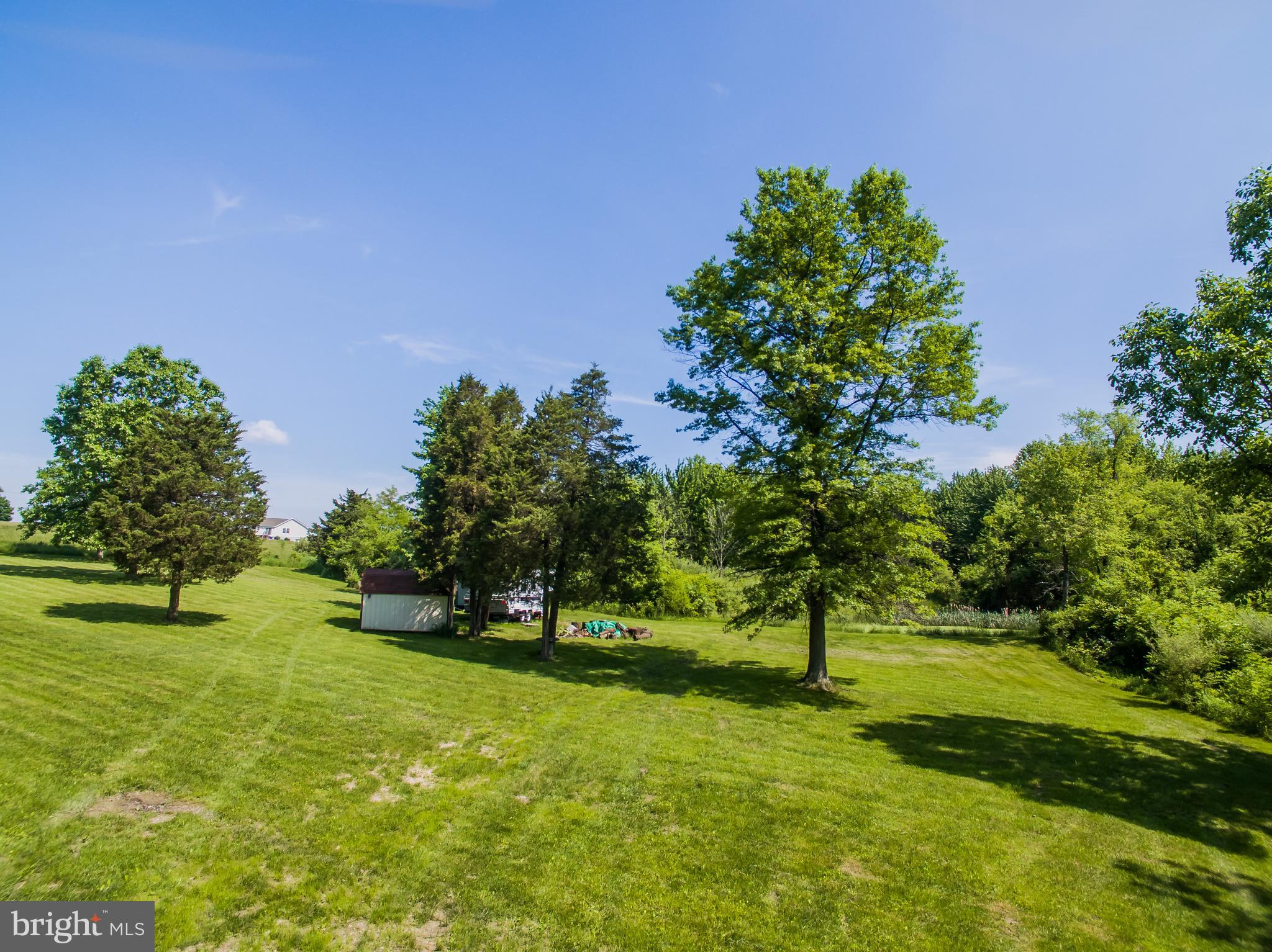 0 Fickes Road Dillsburg, PA 17019 - Photo 8 of 21
