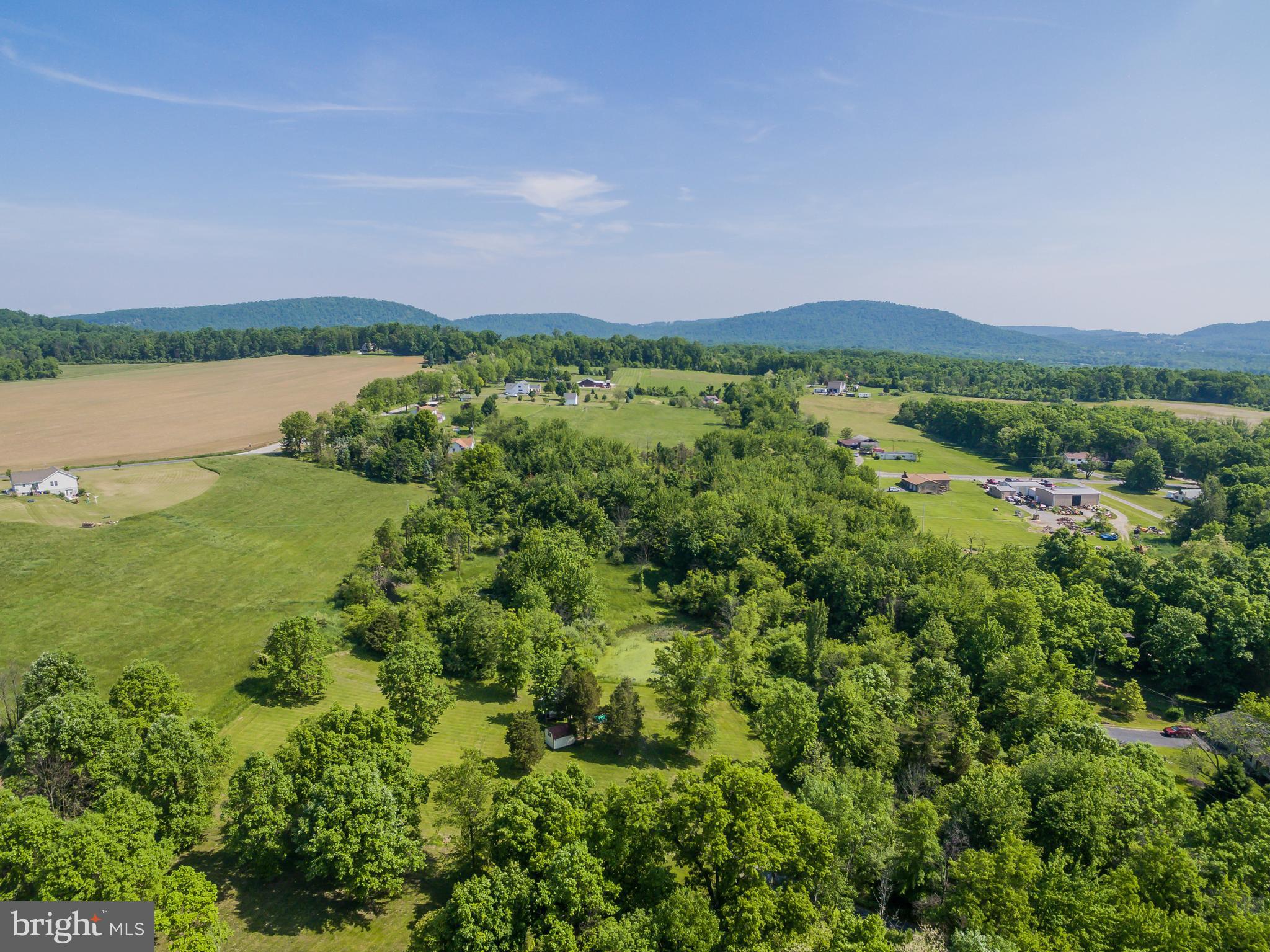 0 Fickes Road Dillsburg, PA 17019 - Photo 10 of 21