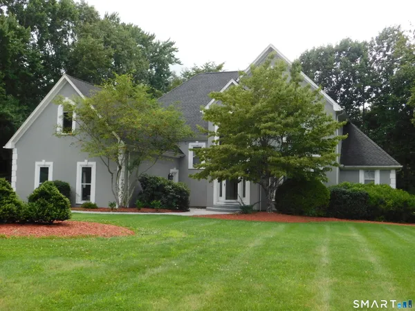 $849,900 | 30 Stonewall Lane, Monroe, CT 06468