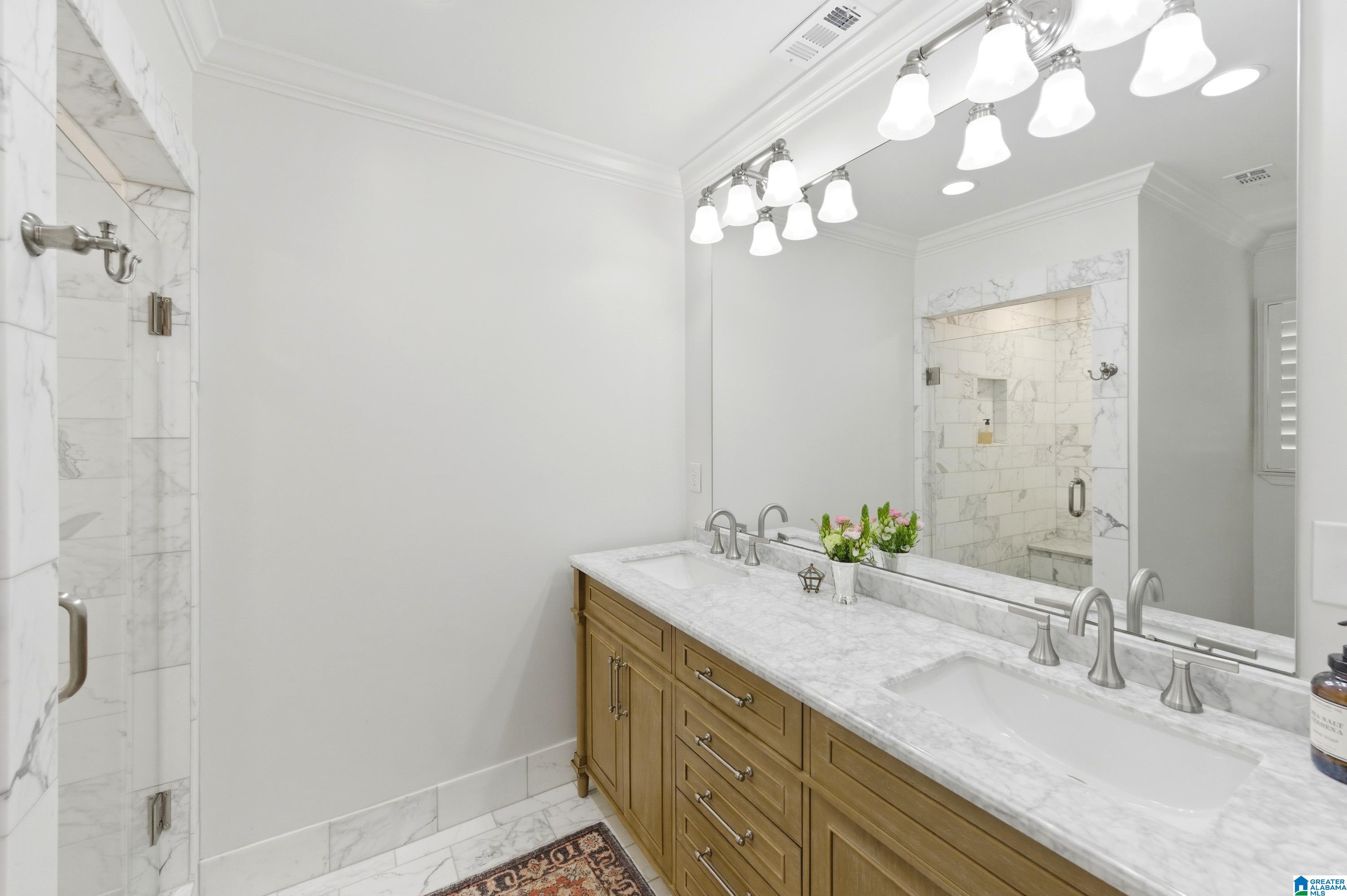 3601 Crestbrook Road Birmingham, AL 35223 - Photo 21 of 57