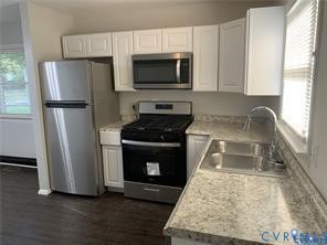 3324 Meadowbridge Road Richmond, VA 23222 - Photo 11 of 36 Gallery Image 11
